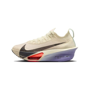 Nike Alphafly 3 ‘Ecru’ Женские