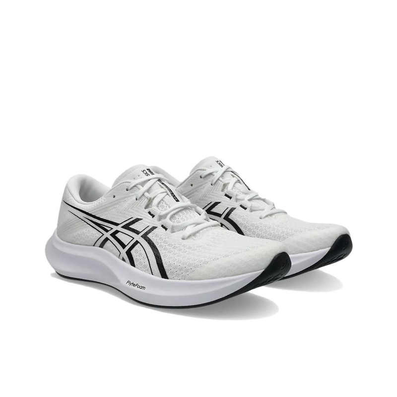 Asics Magic Speed 5 'White' Женские