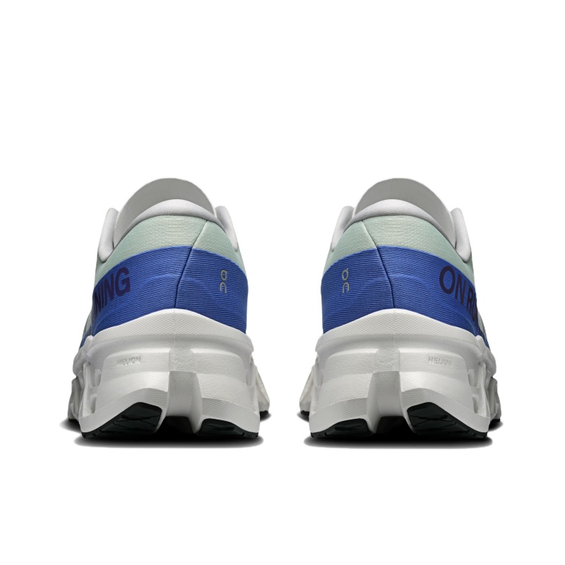 On Cloudmonster 3 '3MG10054726' Мужские