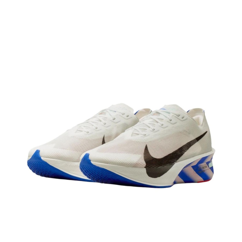 Nike Vaporfly 4 'Cream II Mink Brown' Мужские