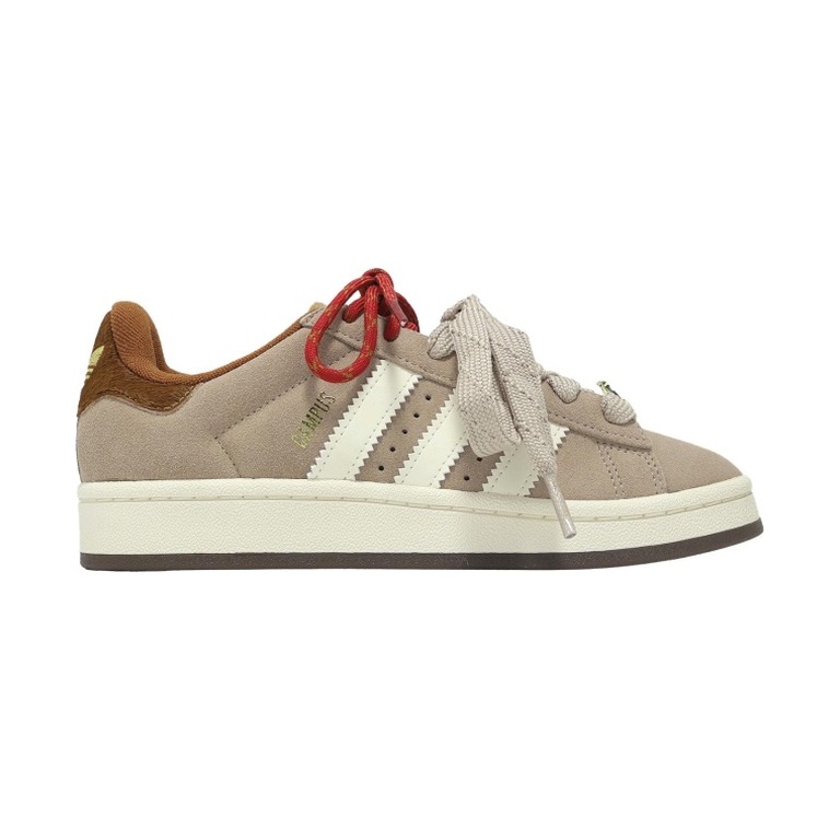 Adidas Campus 00s 'Khaki' Мужские