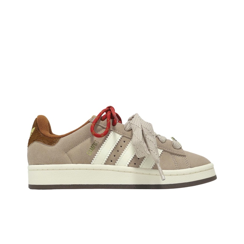 Adidas Campus 00s 'Khaki' Мужские