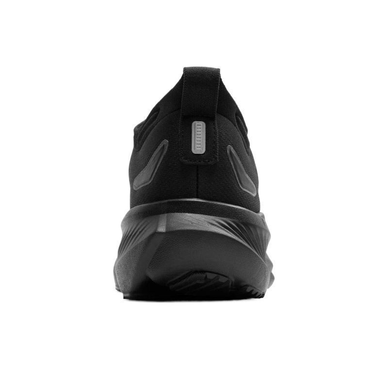 Brooks Glycerin 23 'Black' Мужские