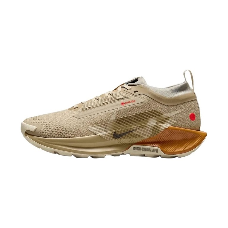 Nike Pegasus Trail 5 'Sequoia' Женские