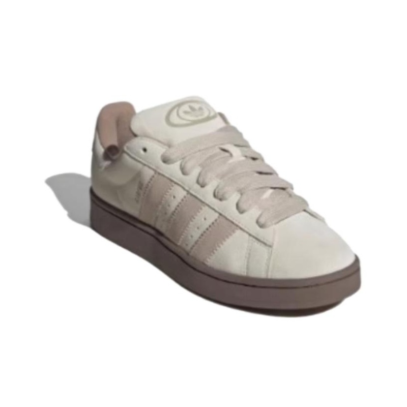 Adidas Campus 00s 'Beige' Мужские