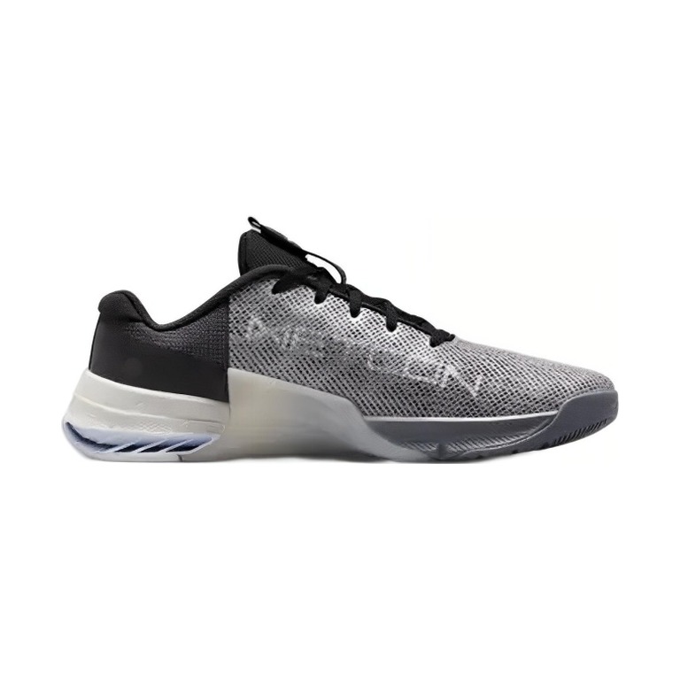 Nike Metcon 8 'Dark Smoke Grey / Smoke Grey / Light Smoke Grey / Black' Мужские