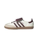 Lt Hemp Off White
