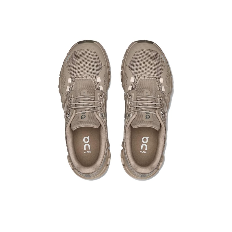 On Cloud 6 'Cinder Fog' Женские