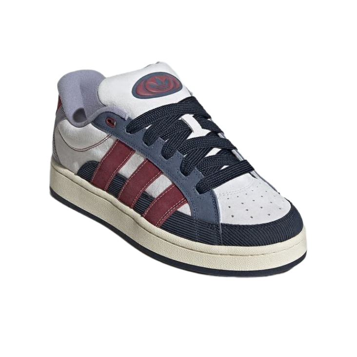 Adidas Campus 00s 'Black Red' Мужские