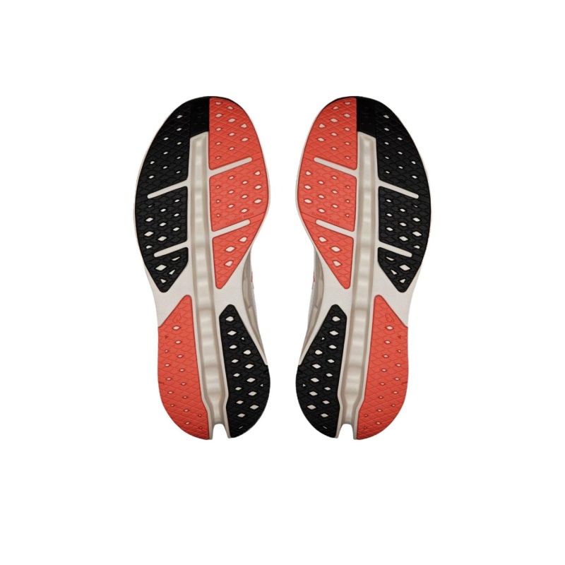 On Cloudsurfer Next 'White' Женские