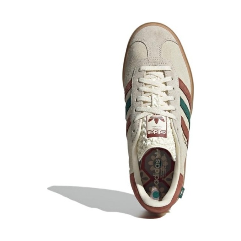 Adidas Gazelle 'Bold' Женские