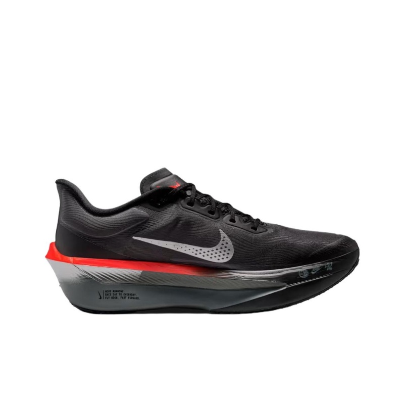 Nike Zoom Fly 6 'Igloo Black Metallic Copper' Мужские