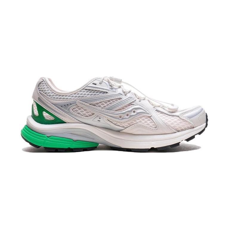 Saucony Kinvara 4 'Ecru' Мужские