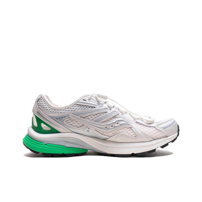 Saucony Kinvara 'Ecru' Мужские