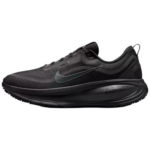 Black Anthracite