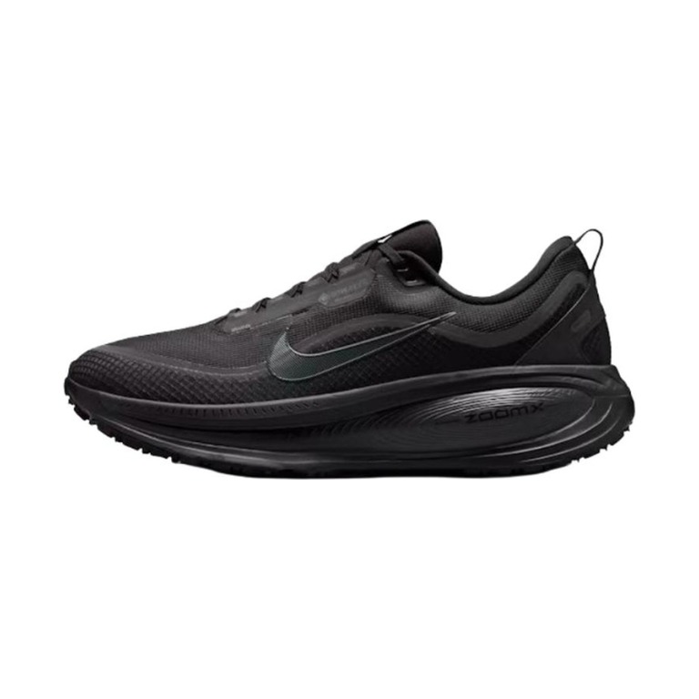 Nike Vomero 18 GTX