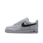 Wolf Grey