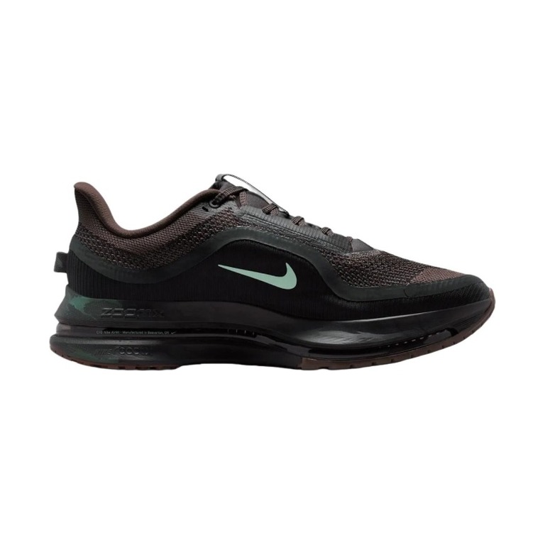 Nike Pegasus Premium 'Dark Brown' Мужские