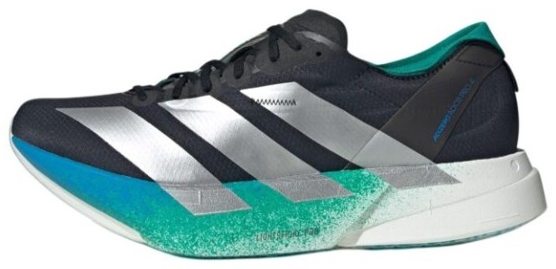 Adidas Adizero Adios Pro 4