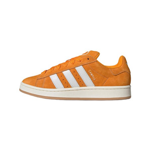 Adidas Campus 00s ‘Orange’ Мужские