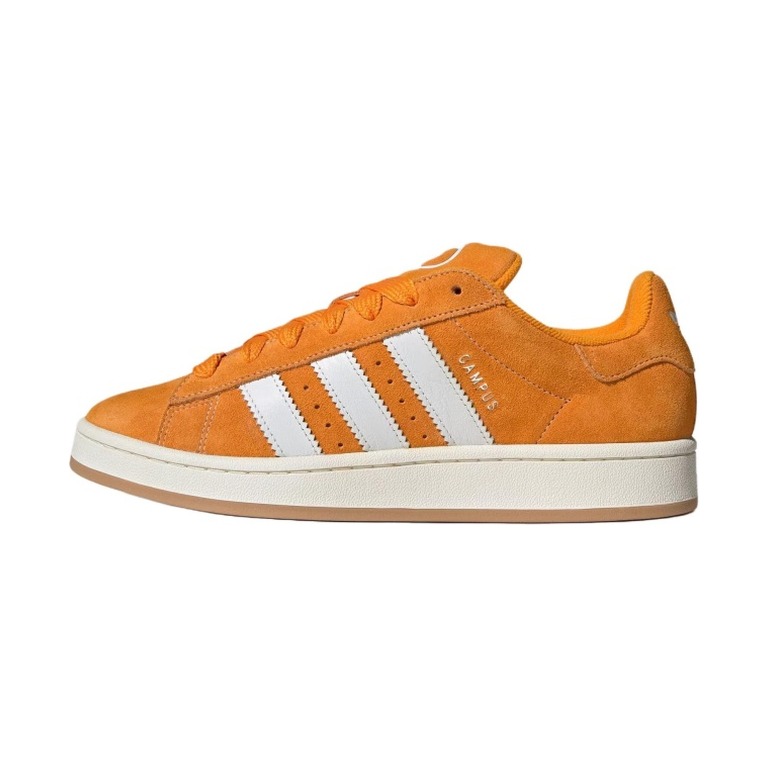 Adidas Campus 00s 'Orange' Мужские