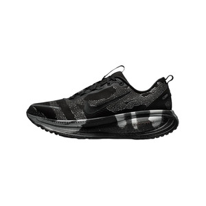 Nike Vomero 18 ‘Soft Pearl Gum Dark Brown Velvet Brown’ Мужские