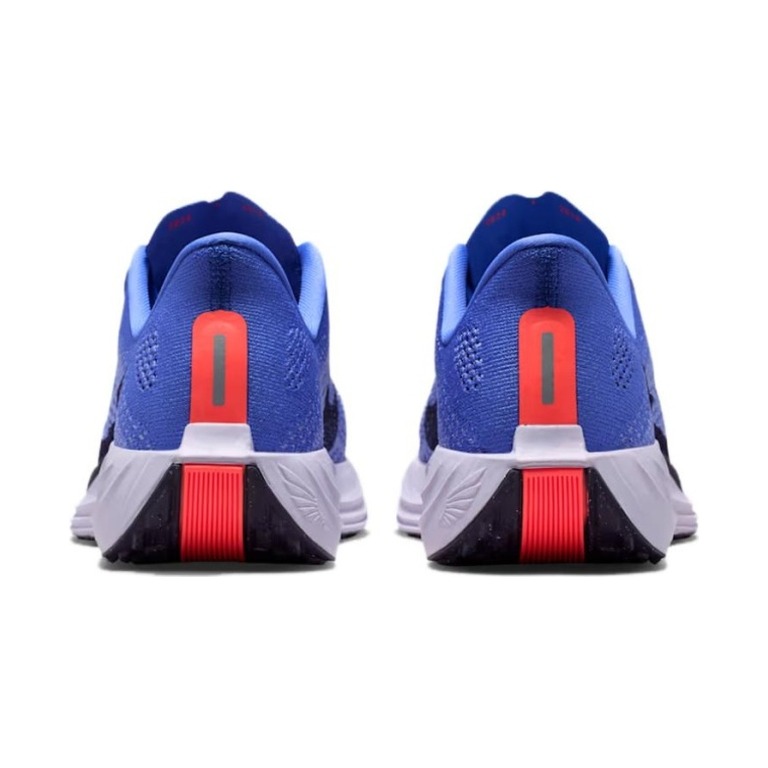 Nike Pegasus Plus 'Sapphire Purple' Женские
