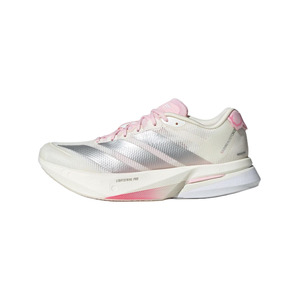 Adidas Adizero Boston 13 ‘Bright White’ Женские