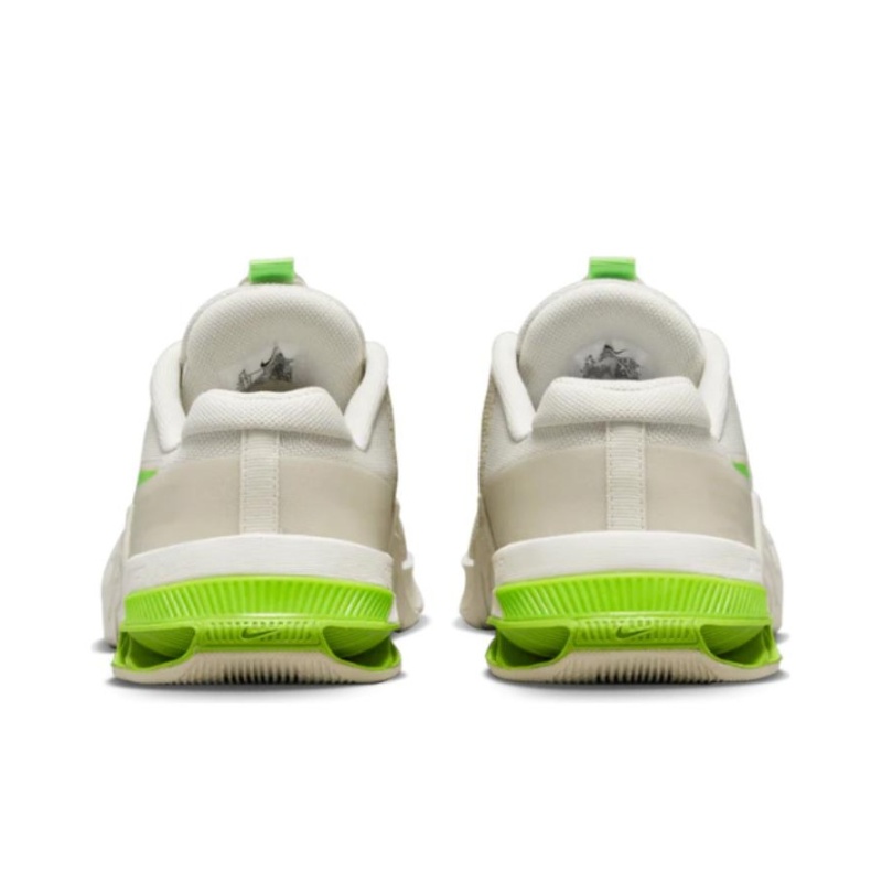 Nike Metcon 8 'Smoke Grey' Мужские