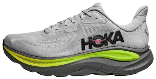Hoka Clifton 10