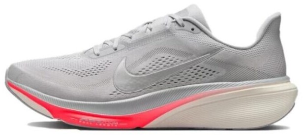 Nike Pegasus 42