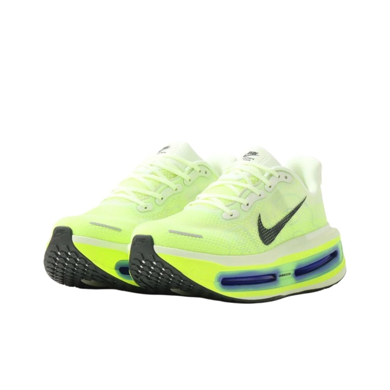 Nike Vomero Premium 'Volt Tint Sapphire Volt Black Spruce' Мужские