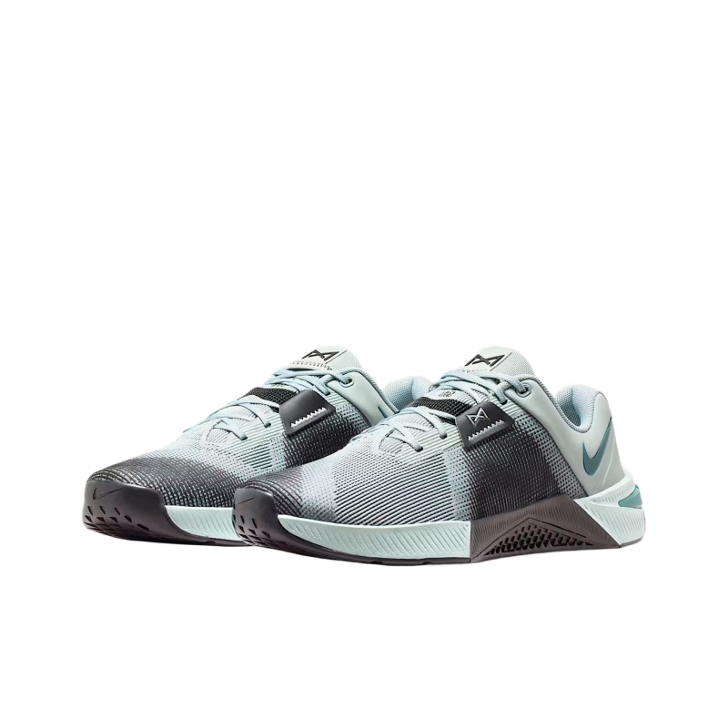 Nike Metcon 10 'Light Pumice Black Mineral Slate' Мужские