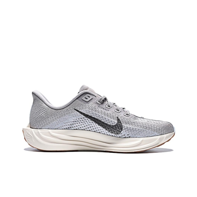 Nike Pegasus Plus 'Brown Grey' Мужские