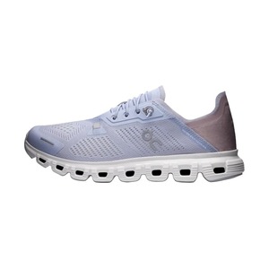 On Cloud 6 Coast 'Nimbus Heron' Женские