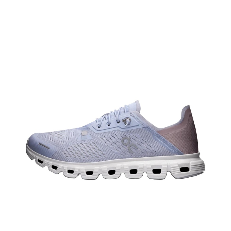 On Cloud 6 Coast 'Nimbus Heron' Женские