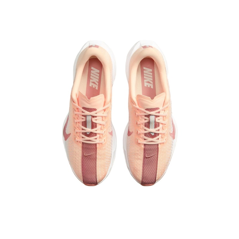 Nike Pegasus Plus 'Beige Pink' Женские