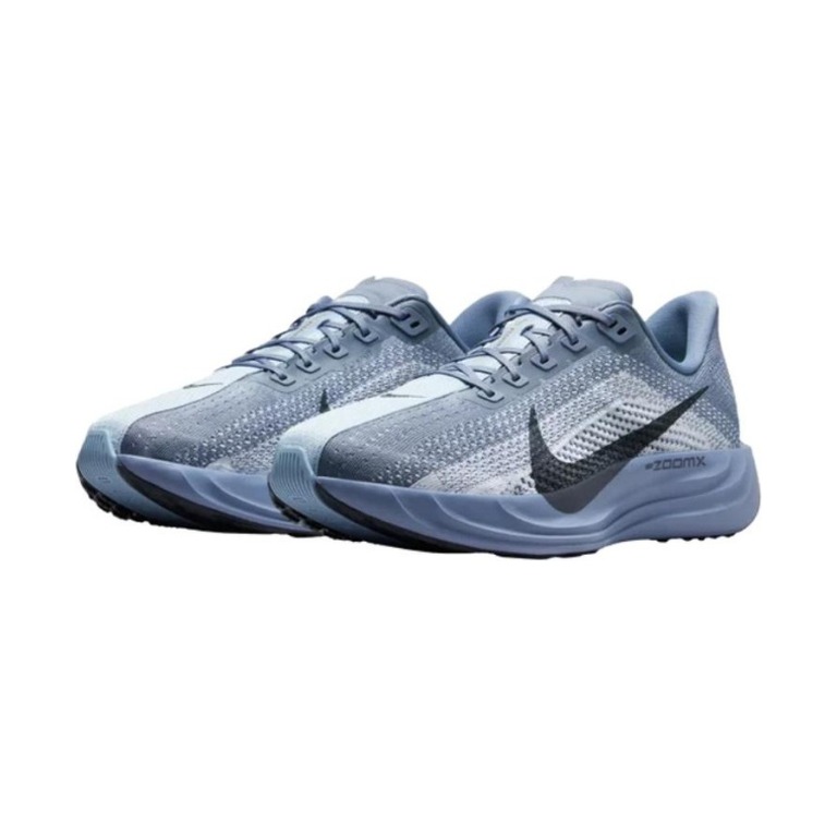 Nike Pegasus Plus 'Ashen Slate / White / Pure Platinum / Anthracite' Мужские