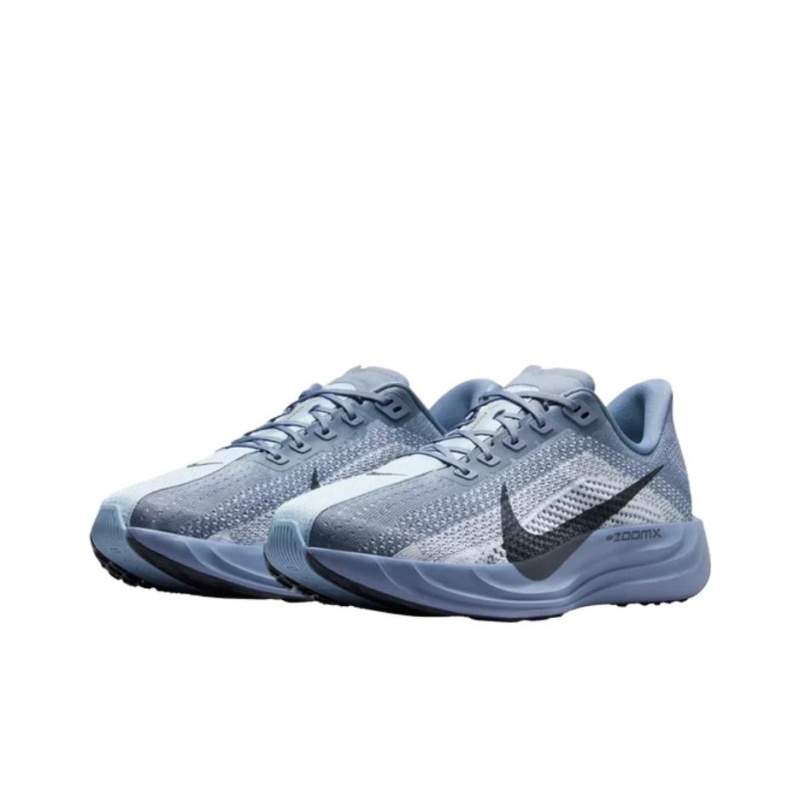 Nike Pegasus Plus 'Grey Slate' Мужские