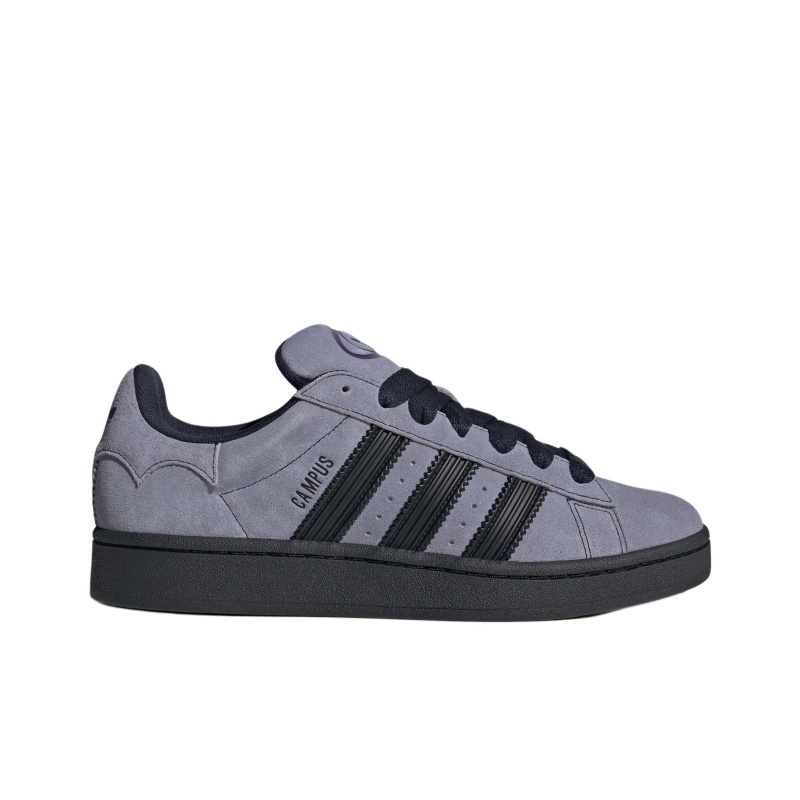 Adidas Campus 00s 'Purple' Мужские