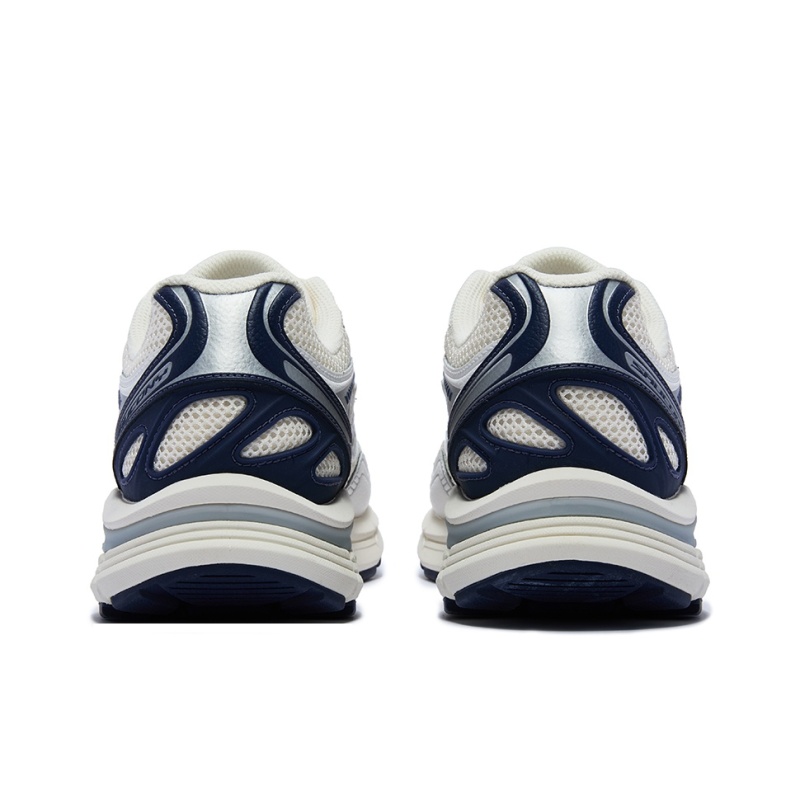 Saucony Kinvara 'White' Мужские