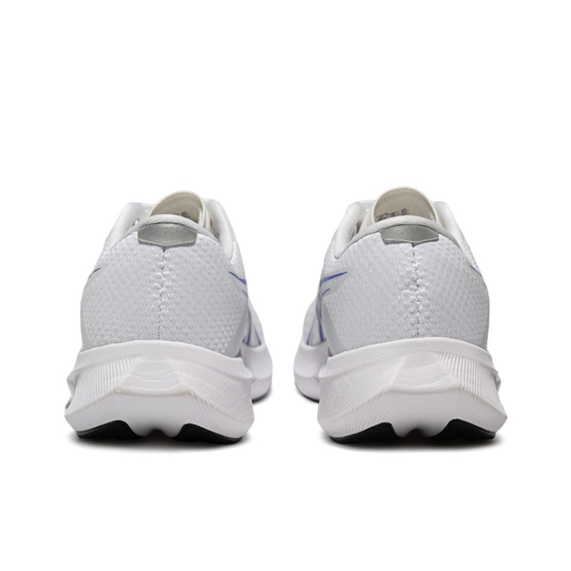 Asics Magic Speed 5 'White' Мужские