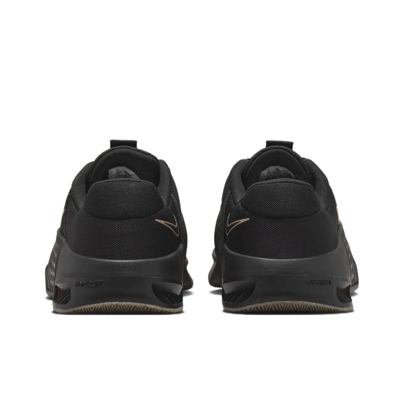Nike Metcon 9 'Black' Мужские