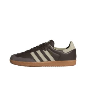 Adidas Samba OG 'Brown' Мужские