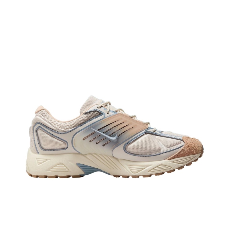 Nike Pegasus Premium 'Grey Brown' Мужские