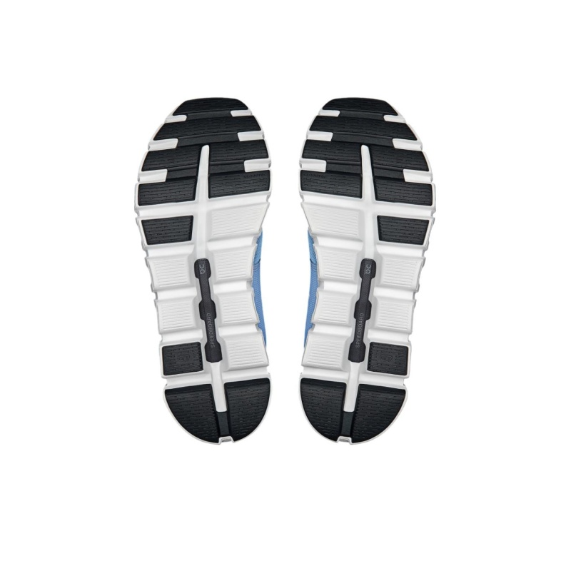 On Cloud 6 'Light Light Blue' Мужские