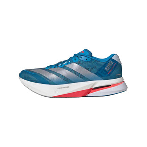 Adidas Adizero Boston 13 ‘Solar Blue’ Мужские