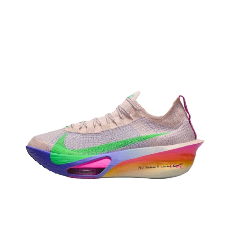 Nike Alphafly 3 'Clay' Мужские