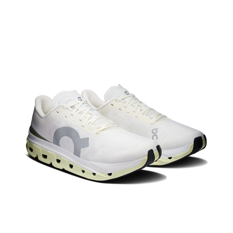 On Cloudflow 5 'Beige' Мужские