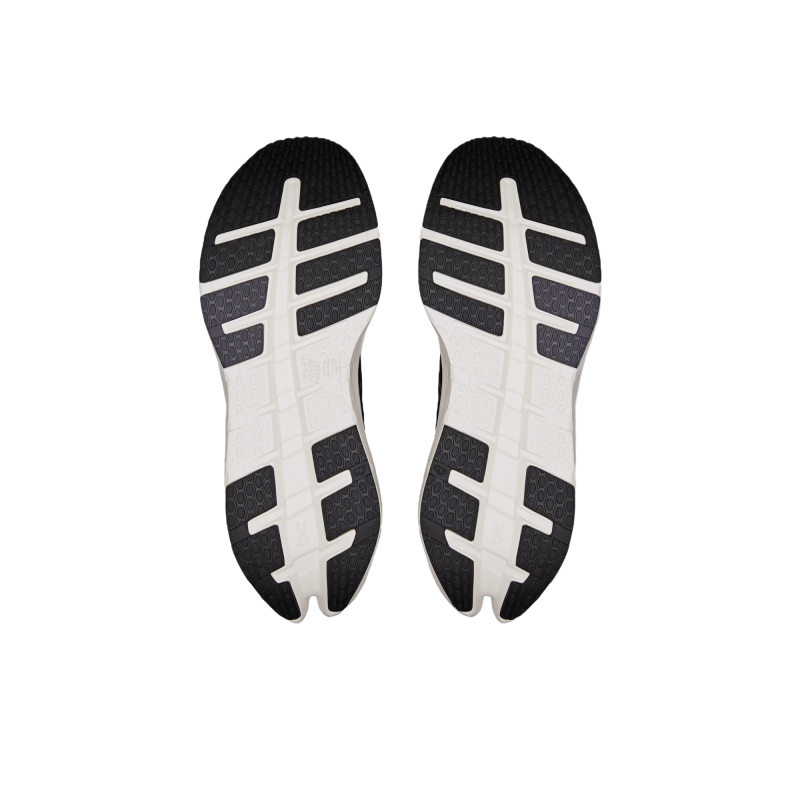 On Cloudrunner 3 'Black' Мужские